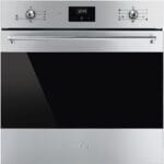 Smeg SF6300TVX Built In Single Oven