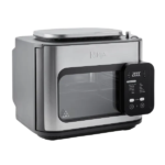 Ninja SFP700UK 12-In-1 Multi-Cooker, Oven & Air Fryer