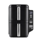 Ninja SL300UK Air Fryer