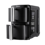 Ninja SL300UK Air Fryer