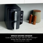 Ninja SL300UK Air Fryer