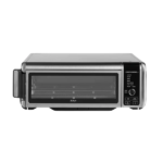 Ninja SP101UK 8-in-1 Mini Oven