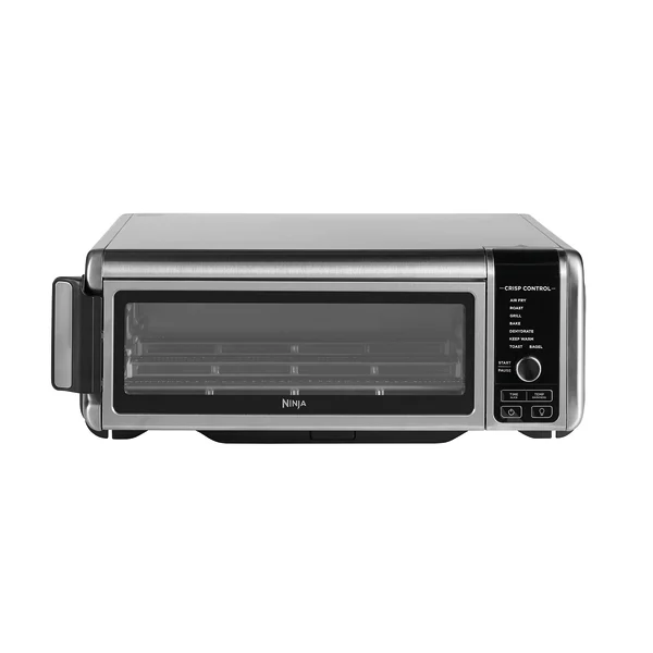 Ninja SP101UK 8-in-1 Mini Oven