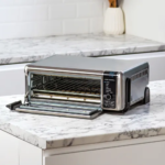 Ninja SP101UK 8-in-1 Mini Oven