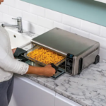 Ninja SP101UK 8-in-1 Mini Oven