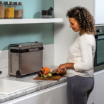 Ninja SP101UK 8-in-1 Mini Oven