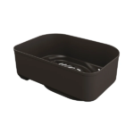 Ninja XSKCRISPBTEUK Woodfire BBQ Combo Crisper Basket