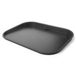 Ninja XSKGRIDPLTEUK Woodfire Electric BBQ Flat Plate