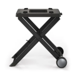 Ninja XSKGRLLSTDEUK Woodfire Electric BBQ Stand