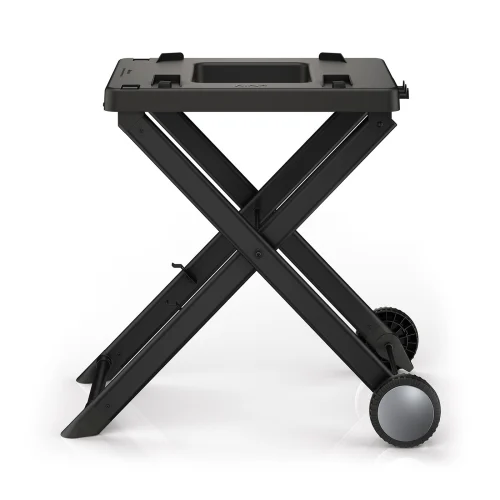 Ninja XSKGRLLSTDEUK Woodfire Electric BBQ Stand