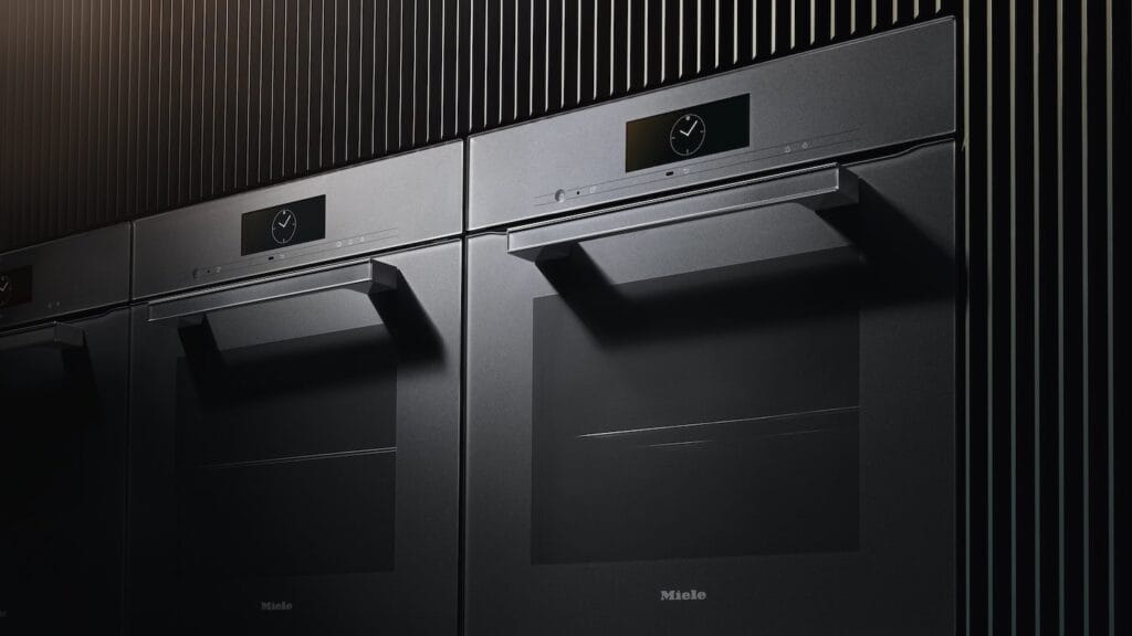 Sustainable Kitchen Appliances: How to Green Your Home in 2025