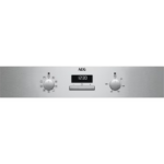 AEG BCX23101EM Built In Single Oven