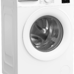 Beko BM1WU3721W 7kg 1200rpm Freestanding Washing Machine in White