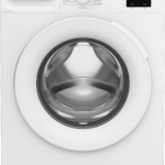 Beko BMN3WT3821W 8kg 1200rpm Freestanding Washing Machine in White