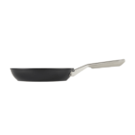 Ninja C10024UK 24cm Frying Pan