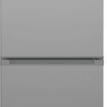 Beko CCFM4582S 54cm Freestanding Fridge Freezer in Silver