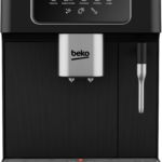 Beko CEG7302B Freestanding Bean To Cup Coffee Machine