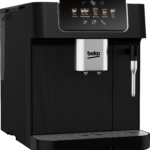 Beko CEG7302B Freestanding Bean To Cup Coffee Machine