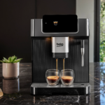 Beko CEG7302B Freestanding Bean To Cup Coffee Machine