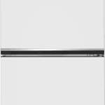 Beko CNG4692VW 60cm Freestanding Fridge Freezer in White