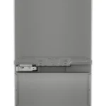 Liebherr ECBNe7871 Premium Plus Built In American Style Fridge Freezer