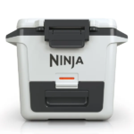 Ninja FB131UKWH FrostVault 28L Hard Cooler in White