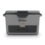 Ninja FB151UKGY FrostVault 47L Hard Cooler in Grey