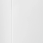 Beko FFG4545W 54cm Freestanding Freezer in White