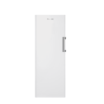 Blomberg FNM4671P 59.5cm Freestanding Freezer