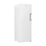 Blomberg FNM4671P 59.5cm Freestanding Freezer