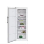 Blomberg FNM4671P 59.5cm Freestanding Freezer