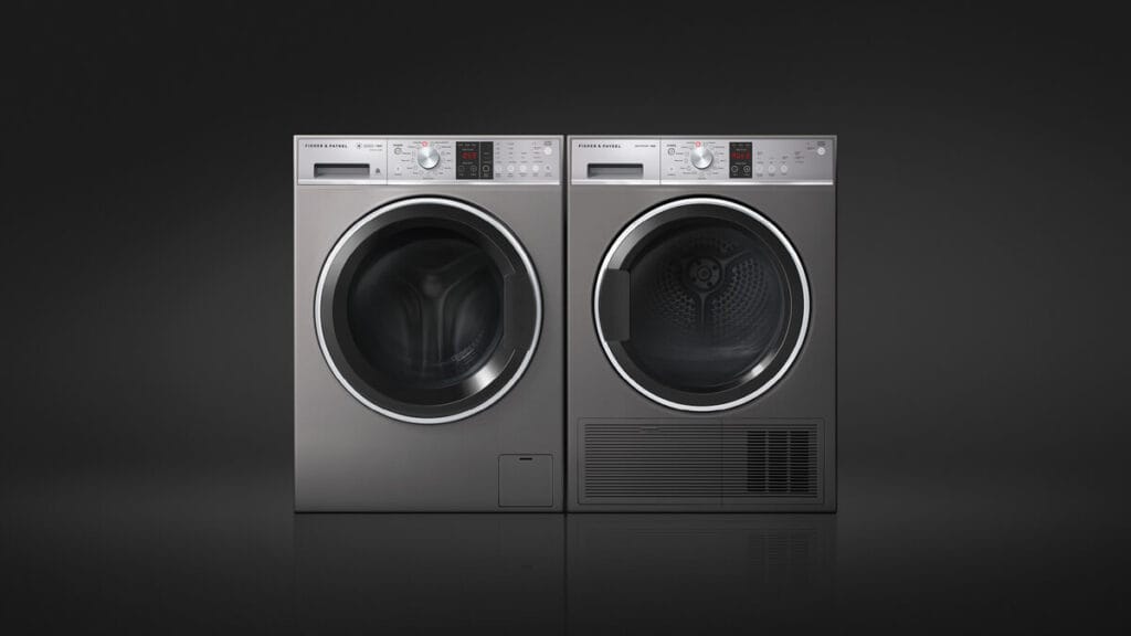 Behind the Brands – Fisher & Paykel and The Social Kitchen