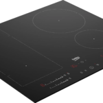 Beko HIIP64530UFT 59cm Induction Hob