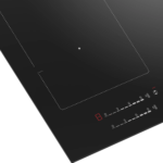 Beko HIIP64530UFT 59cm Induction Hob
