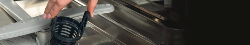 6 Common Appliance Problems and How to Fix Them