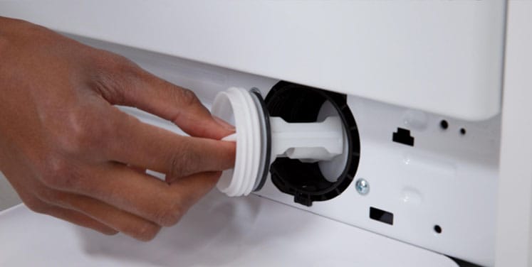 6 Common Appliance Problems and How to Fix Them
