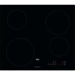 AEG IBX64200CB 59cm Induction Hob
