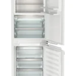 Liebherr ICBNci5153 Built In Fridge Freezer