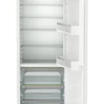 Liebherr IRBSd5120 Plus Built In Larder Fridge