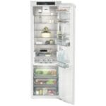 Liebherr IRBbi5150 Prime Built In Larder Fridge