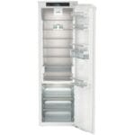 Liebherr IRBbi5150 Prime Built In Larder Fridge