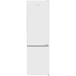 Blomberg KND24075V 59.5cm Freestanding Fridge Freezer
