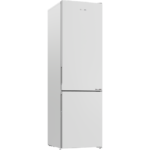 Blomberg KND24075V 59.5cm Freestanding Fridge Freezer