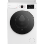 Blomberg LRF854311W 8kg/5kg 1400rpm Freestanding Washer Dryer