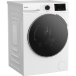 Blomberg LRF854311W 8kg/5kg 1400rpm Freestanding Washer Dryer