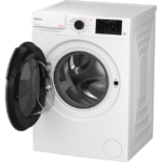 Blomberg LRF854311W 8kg/5kg 1400rpm Freestanding Washer Dryer
