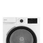 Blomberg LTA18320W 8kg Freestanding Heat Pump Tumble Dryer