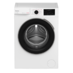Blomberg LWA18461G 8kg 1400rpm Freestanding Washing Machine