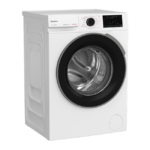 Blomberg LWA18461G 8kg 1400rpm Freestanding Washing Machine