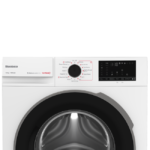 Blomberg LWA18461G 8kg 1400rpm Freestanding Washing Machine
